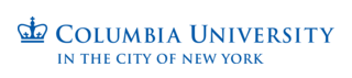 Columbia University